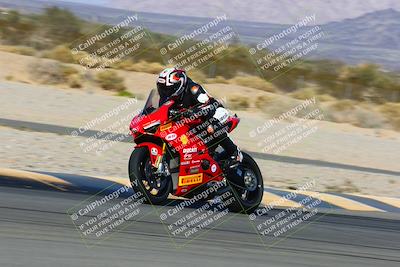 media/Jan-08-2022-SoCal Trackdays (Sat) [[1ec2777125]]/Turn 1 Speed Shots (1140am)/